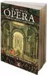 EL ABC DE LA OPERA