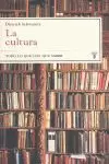 LA CULTURA LA CULTURA