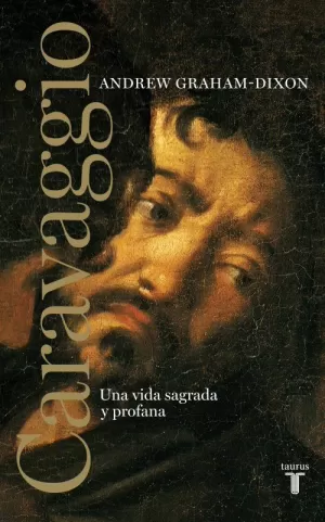 BIOGRAFIA DE CARAVAGGIO