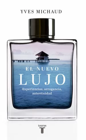 NUEVO LUJO, EL