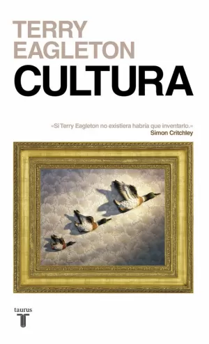 CULTURA