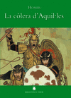 LA COLERA DAQUILES