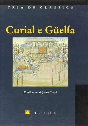 CURIAL E GÜELFA