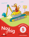 NOU I MIG 5