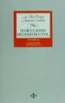 INSTITUCIONES DE DERECHO CIVIL