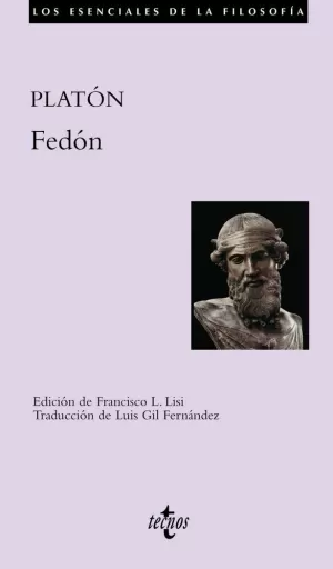 FEDON