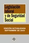 LEGISLACION LABORAL Y SEGURIDAD SOCIAL N245 SEP 20