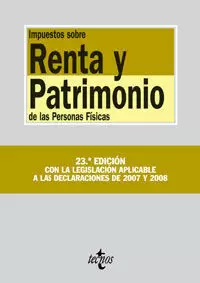 PALABRAS DE ATARDECER Y OTROS