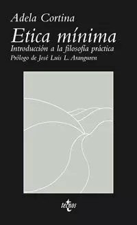SALVACION DE FAUSTO,LA