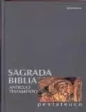 SAGRADA BIBLIA