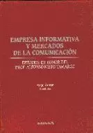 EMPRESA INFORMATICA MERCADOS COMUNICACION