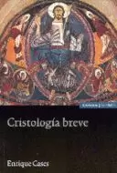 CRISTOLOGIA BREVE