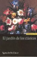 EL JARDIN DE LOS CLASICOS