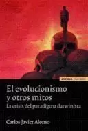 EVOLUCIONISMO Y OTROS MITOS