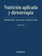 NUTRICION APLICADA Y DIETOTERAPIA 2ªED