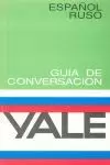 GUIA CONVERSACION ESPAÑOL-RUSO