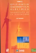 EFICIENCIA ENERGETICA ELECTRICA TOMO 2