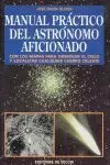 MANUAL PRACTICO DEL ASTRONOMO