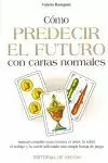COMO PREDECIR EL FUTURO CON CA