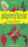 PAPIROFLEXIA GUIAS CREATIVAS