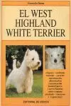 WEST HIGHLAND WHITE TERRIER