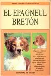 EPAGNEUL BRETON