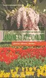 MANUAL COMPLETO JARDINERO AFIC