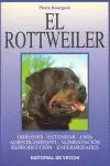 ROTTWEILER,EL