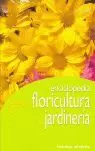 ENCICLOPEDIA JARDINERIA Y FLOR