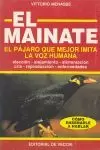 MAINATE,EL