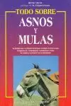 ASNOS Y MULAS TODO SOBRE