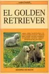 GOLDEN RETRIEVER,EL