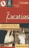 CACTUAS,LAS