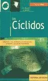 CICLIDOS,LOS
