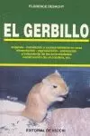 GERBILLO,EL