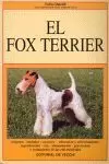FOX TERRIER,EL