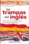 TRAMPAS DEL INGLES,LAS