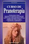 CURSO DE PRANOTERAPIA