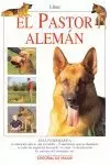 EL PASTOR ALEMÁN