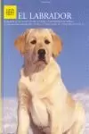LABRADOR EL