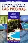 PISCINAS CONSEJOS Y PROYECTOS