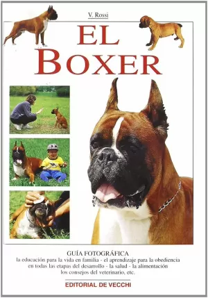 BOXER,EL