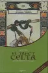 TAROT CELTA,EL