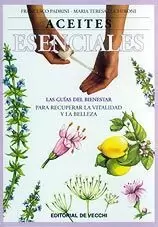 ACEITES ESENCIALES