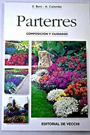 PARTERRES