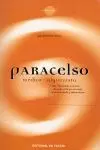 PARACELSO