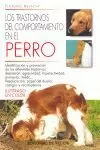 TRANSTORNOS COMPORTAMIENTO PER