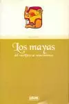 MAYAS LOS