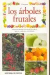 ARBOLES FRUTALES,LOS