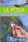 GUIA FOTOGRAFICA DE LA PODA
